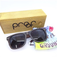 ＰＲＯＯＦサングラス